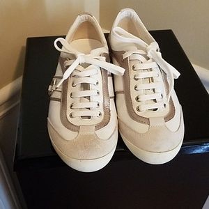 Dior Casual Shoes